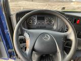 Mercedes-Benz  Atego 2011 годаfor10 500 000 тг. в Алматы – фото 5