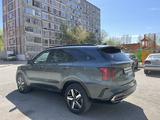 Kia Sorento 2022 года за 16 700 000 тг. в Астана – фото 5