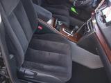 Nissan Teana 2009 годаүшін4 000 000 тг. в Астана – фото 2