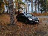 Nissan Teana 2009 года за 4 000 000 тг. в Астана