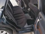 Nissan Teana 2009 годаүшін4 000 000 тг. в Астана – фото 3