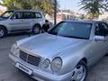 Mercedes-Benz E 280 1996 года за 2 900 000 тг. в Шымкент