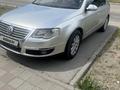 Volkswagen Passat 2007 года за 3 300 000 тг. в Костанай – фото 4