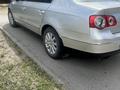 Volkswagen Passat 2007 года за 3 300 000 тг. в Костанай – фото 3