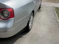 Volkswagen Passat 2007 года за 3 300 000 тг. в Костанай – фото 2