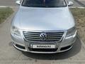 Volkswagen Passat 2007 года за 3 300 000 тг. в Костанай
