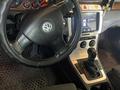 Volkswagen Passat 2007 года за 3 300 000 тг. в Костанай – фото 6