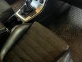Volkswagen Passat 2007 года за 3 300 000 тг. в Костанай – фото 7