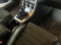 Volkswagen Passat 2007 года за 3 300 000 тг. в Костанай – фото 8
