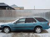 Honda Accord 1991 годаfor10 000 тг. в Кызылорда – фото 3