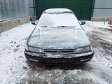 Honda Accord 1991 годаfor10 000 тг. в Кызылорда – фото 2