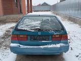Honda Accord 1991 годаfor10 000 тг. в Кызылорда – фото 4