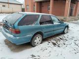 Honda Accord 1991 годаfor10 000 тг. в Кызылорда – фото 5