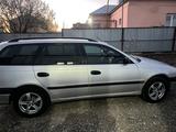 Toyota Avensis 1998 года за 3 100 000 тг. в Кызылорда – фото 4