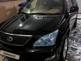 Lexus RX 330 2004 года за 6 500 000 тг. в Алматы