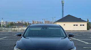 Hyundai Grandeur 2017 года за 10 000 000 тг. в Актобе
