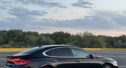 Hyundai Grandeur 2017 года за 10 000 000 тг. в Кызылорда – фото 5