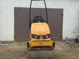 JCB  Дорожные катки 2014 года за 5 000 000 тг. в Атырау