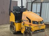 JCB  Дорожные катки 2014 года за 5 000 000 тг. в Атырау – фото 2