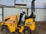 JCB  Дорожные катки 2014 года за 5 000 000 тг. в Атырау – фото 3