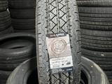 Новый Ласса Ат на газель и на другие грузовики.үшін45 500 тг. в Актобе