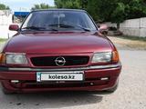 Opel Astra 1995 года за 1 500 000 тг. в Шымкент – фото 2