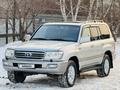 Toyota Land Cruiser 2006 годаfor10 350 000 тг. в Астана – фото 2