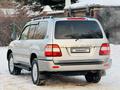 Toyota Land Cruiser 2006 годаfor10 350 000 тг. в Астана – фото 7