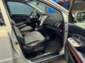 Lexus RX 350 2006 годаfor9 000 000 тг. в Усть-Каменогорск – фото 13