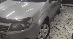 Subaru Forester 2008 годаүшін5 700 000 тг. в Алматы