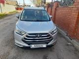 JAC S3 2019 года за 6 000 000 тг. в Караганда