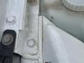 ВАЗ (Lada) Granta 2190 2018 года за 3 600 000 тг. в Актобе – фото 11