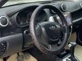 ВАЗ (Lada) Granta 2190 2018 года за 3 600 000 тг. в Актобе – фото 7