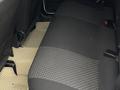 ВАЗ (Lada) Granta 2190 2018 года за 3 600 000 тг. в Актобе – фото 8