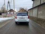 Subaru Outback 2005 года за 5 900 000 тг. в Алматы – фото 3