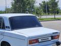 ВАЗ (Lada) 2106 1993 годаfor700 000 тг. в Тараз – фото 4