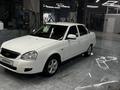 ВАЗ (Lada) Priora 2170 2014 года за 3 000 000 тг. в Семей