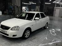 ВАЗ (Lada) Priora 2170 2014 года за 3 000 000 тг. в Семей