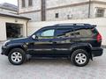 Toyota Land Cruiser Prado 2007 года за 11 000 000 тг. в Актау – фото 10