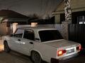 ВАЗ (Lada) 2107 2006 годаүшін700 000 тг. в Усть-Каменогорск