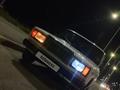 ВАЗ (Lada) 2107 2006 годаүшін700 000 тг. в Усть-Каменогорск – фото 5