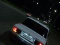 ВАЗ (Lada) 2107 2006 годаүшін700 000 тг. в Усть-Каменогорск – фото 6