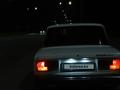 ВАЗ (Lada) 2107 2006 годаүшін700 000 тг. в Усть-Каменогорск – фото 7