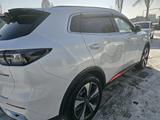 Changan CS55 Plus 2023 годаfor9 700 000 тг. в Алматы – фото 5