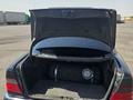 Mercedes-Benz E 280 1999 года за 3 500 000 тг. в Шымкент – фото 7