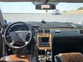 Mercedes-Benz E 280 1999 года за 3 500 000 тг. в Шымкент – фото 9