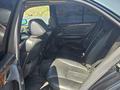 Mercedes-Benz E 280 1999 года за 3 500 000 тг. в Шымкент – фото 10
