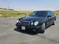 Mercedes-Benz E 280 1999 года за 3 500 000 тг. в Шымкент