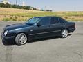 Mercedes-Benz E 280 1999 года за 3 500 000 тг. в Шымкент – фото 3