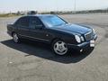 Mercedes-Benz E 280 1999 года за 3 500 000 тг. в Шымкент – фото 4